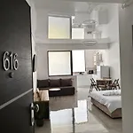 616 Sunnyvibes *