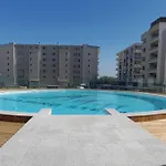 616 Sunnyvibes Apartment *