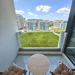 616 Sunnyvibes Apartment *