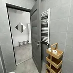616 Sunnyvibes Apartment *