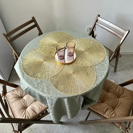 616 Sunnyvibes Năvodari